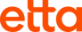 Etta Logo1