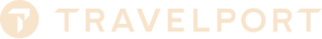 Travelport logo